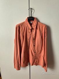 Camice sportive da donna