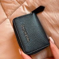 portamonete valentino