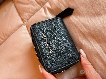 portamonete valentino