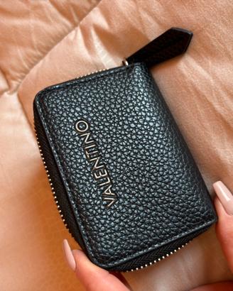 portamonete valentino