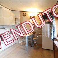 Appartamento Pescocostanzo [C6 SCLLCN C5VRG]