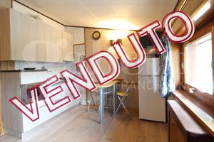 Appartamento Pescocostanzo [C6 SCLLCN C5VRG]