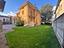 Immagine 25