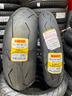 pneumatici-pirelli-diablo-supercorsa-bsb-moto