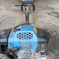 Decespugliatore Hyundai