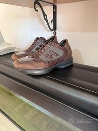 Scarpe hogan