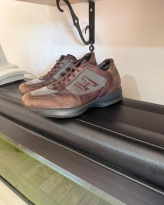 Scarpe hogan