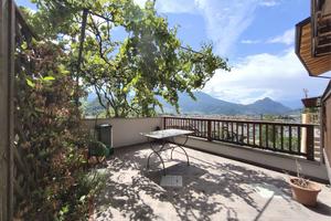 NUDA PROPRIETA' A ZIVIGNAGO