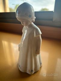 Elsa Royal Copenhagen