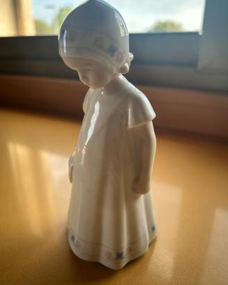 Elsa Royal Copenhagen