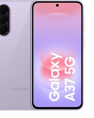 Samsung Galaxy A37 5G