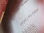 Immagine 13