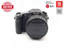 sony-rx10