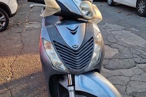 Honda SH 150