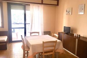 Residence Julia: Peschici, a pochi passi dal mare