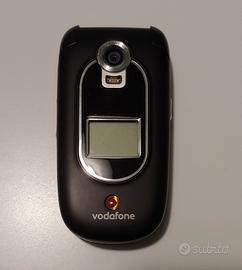 Cellulare Vodafone 3G