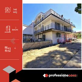 Duplex Firenze [BROZZIBINIVRG] (Brozzi)
