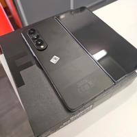 SAMSUNG Z FOLD 5 512gb