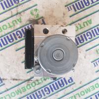 Pompa ABS Land Rover Range Rover Sport