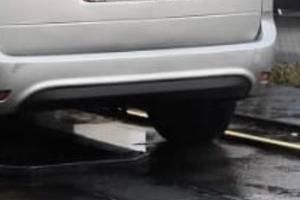 FORD Focus 2/Focus C-Max - 2009