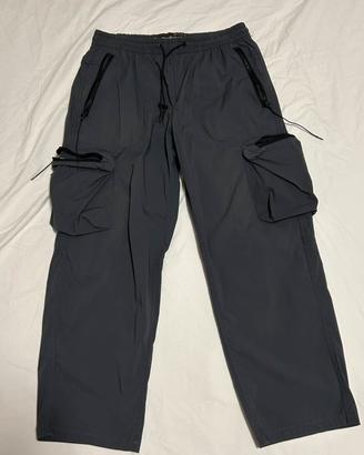 Pantaloni cargo