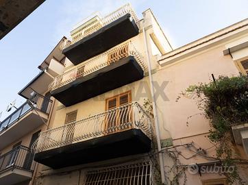 Casa Indipendente - Villabate