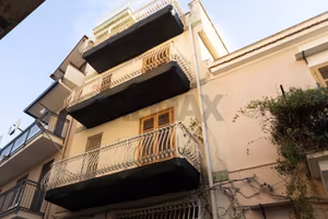 Casa Indipendente - Villabate