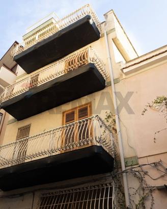 Casa Indipendente - Villabate