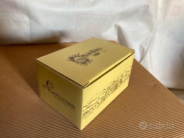 Zuccheriera, mulino Bianco