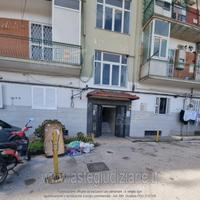 Appartamento Casoria [A4343208]