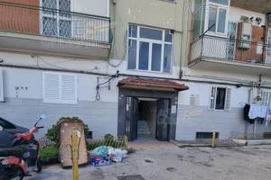 Appartamento Casoria [A4343208]