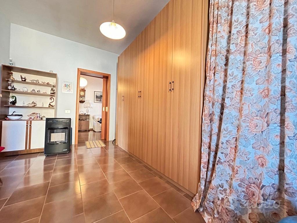 Appartamento – Cagliari, Is Campus, Pirri - Vista 5