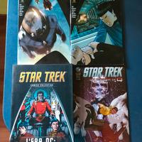 Fumetti Star Trek