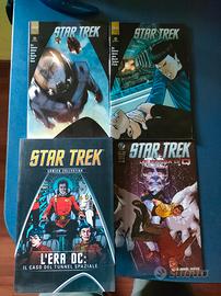 Fumetti Star Trek