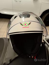 Casco bambino