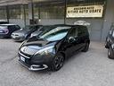 renault-scenic-scenic-1-6-dci-130cv-start-stop-bos