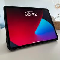 Ipad 12.9” Terza Generazione 256 gb