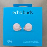 cuffie auricolari Bluetooth  -echo buds 2. gen-