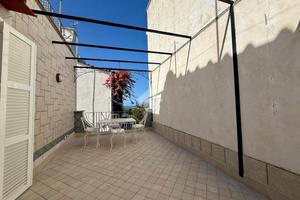 4 LOCALI A CASAMICCIOLA TERME