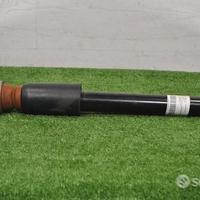 BMW G20 G20 LCI Ammortizzatore posteriore | 18891