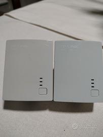 Powerline tp-link 