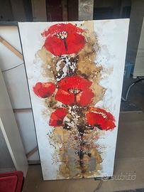Quadro 60x120