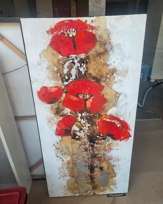 Quadro 60x120