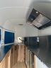 food-truck