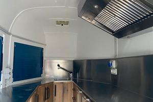 FOOD TRUCK