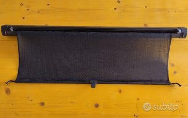 Rete divisoria avvolgibile AUDI A6 4F Avant