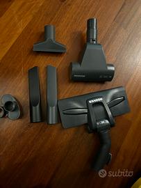 Ricambi aspirapolvere Hoover nuovi