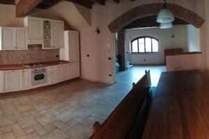 Casa ristrutturata