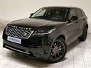 land-rover-range-rover-velar-2-0-i4-phev-404-