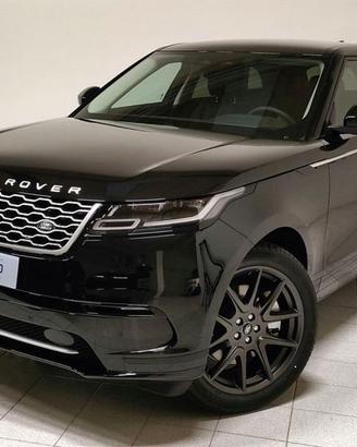 Land Rover Range Rover Velar 2.0 I4 PHEV 404 ...